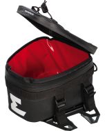 Enduristan »Tail Pack Small« Hecktasche Abm. 24x22cm, 15cm hoch, 6 L Volumen, Riemenbefestigung, wasserdicht