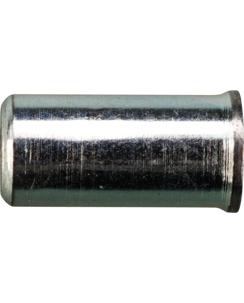 Schraubnippel (Durchmesser 5mm, 7mm Breite) für Gaszug-Reparatur bzw.  Längenfindung für Lötnippel, für Innen-Seelen mit 1.25-1.75mm Durchmesser