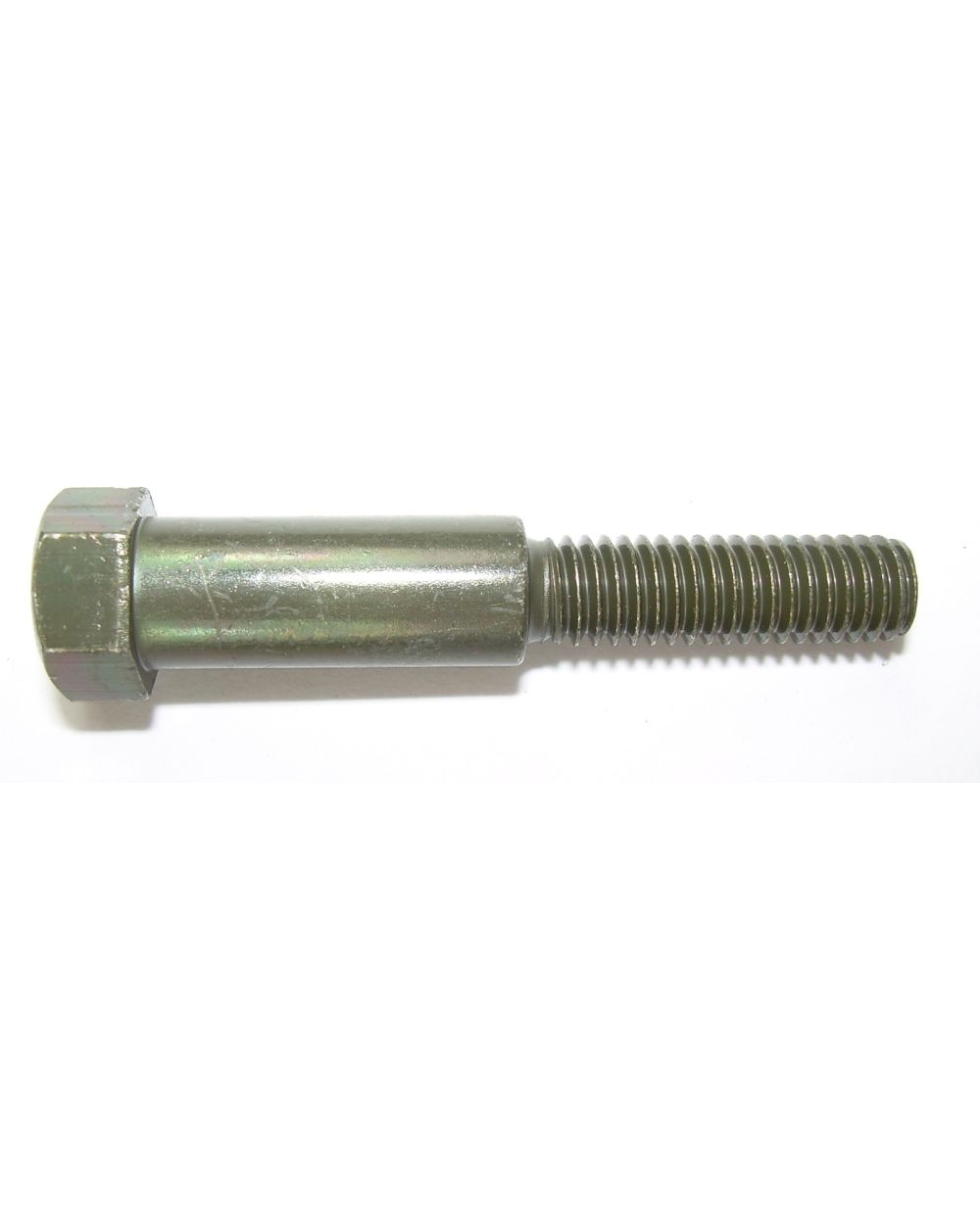 Bolzen für Bremshebel (Schaftlänge 19mm, Schaftdurchmesser 8mm