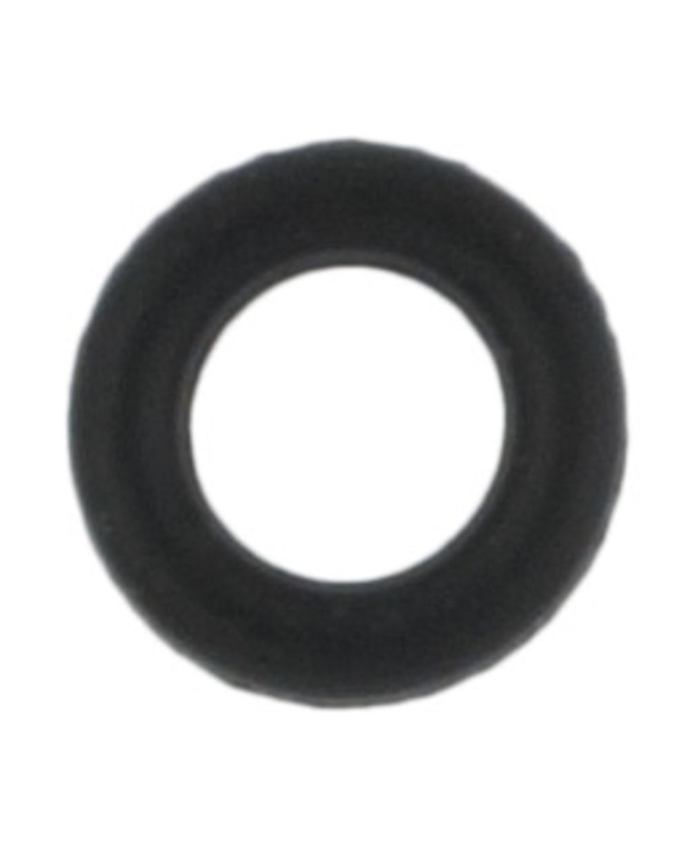 O-Ring Gemischregulierschraube