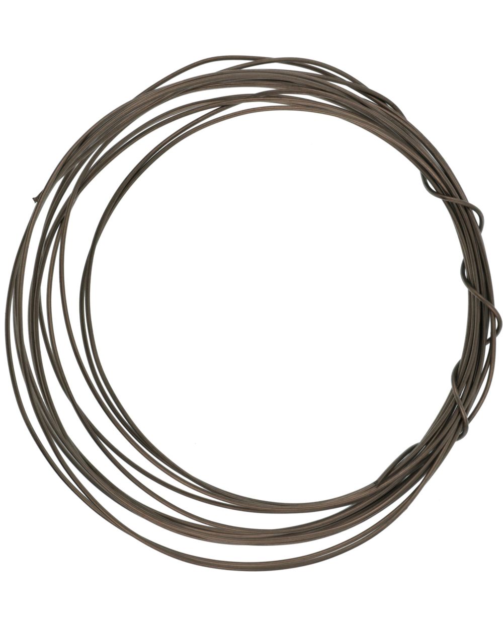 VA-Sicherungsdraht/SafetyWire, 3m, ca. 0.8mm stark