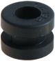 Gummidämpfer Kotflügel vorn, 1 Stück (ersetzt 2x OEM 322-21541-00), OEM-Vergleichs-Nr. 90480-14198