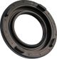 Simmerring Getriebeausgang (35x62x5.5mm) OEM-Nr. 93102-35469