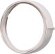 Lampenring, verchromt, OEM-Vergleichs-Nr. 1N5-84115-20