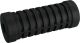 Kickstarter Gummi 'HD' (KEDO Replika), Länge ca.79mm, Außendurchmesser ca.30mm, Innendurchmesser ca.9,9mm, OEM-Vergleichs-Nr. 1T1-15618-00