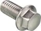 Schraube (OEM), M8x16mm, SW 10mm