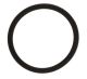 O-Ring (z.B. Getriebeausgang) OEM-Vergleichs-Nr. 93210-22298