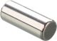 Passstift Antriebsrad Nockenwelle (OEM)