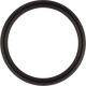 O-Ring (z.B. Ventilführung), 1 Stück, OEM-Vergleichs-Nr. 93210-14299