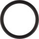 O-Ring (z.B. Ventilführung), 1 Stück, OEM-Vergleichs-Nr. 93210-14299