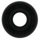 Simmerring Drehzahlmesserantrieb (8x17.8/18.0x5mm),