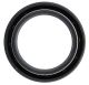 Simmerring Kickstarterwelle (25x35x7mm), OEM