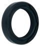Simmerring Kickstarterwelle (25x35x7mm), OEM