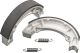 TRW LUCAS Bremsbacken vorn, inkl. Federn, OEM-Vergleichs-Nr. 322-25130-00