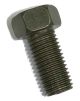 Schraube, 1 Stück (M10x1.25 x 20mm) OEM-Nr. 97011-10020, 97311-10016