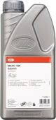 Gabelöl SAE 15W synthetisch, 1000ml