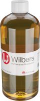 SAE 10 WILBERS-Gabelöl, 1000ml