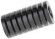 Gummi Schalthebel (OEM)