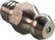 Schmiernippel M6, gerade, Edelstahl OEM-Vergleichs-Nr. 93700-06004