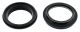 Dust Covers for Fork Oil Seals, 1 Pair