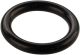 O-Ring für Ölpumpe Art. 22115, 1 Stück, 2x benötigt