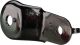 Halter, Blinker hinten rechts