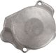 Deckel Zündeinstellung (Kontaktdeckel), Aluminium-Sandguß anbaufertig unlackiert OEM-Vergleichs-Nr. 583-15417-00