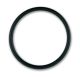 O-Ring (z.B. Ventildeckel/ Steuerkettenspanner/ Lima-Stopfen), 1 Stück, OEM-Vergleichs-Nr. 93210-32172