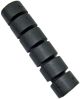 Absorber Zylinder (Gummidämpfer), 1 Riegel (ggf. 4x benötigt) OEM-Vergleichs-Nr. 583-11127-00