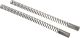 WILBERS Suspension Gabelfedern, 1 Paar (ABE)
