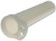 Gasgriff-Innenteil / -Hülse für Mikuni TM36/TM40-Vergaser, passend für die originale Gasgriffarmatur