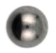 Kugel Chokehebel-Arretierung, Mikuni Vergaser VM32/34SS, OEM-Vergleichs-Nr. 93501-08001