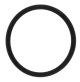 O-Ring (unten) BST34 Vergaser Air-Cut Ventildeckel (siehe 29122) OEM-Vergleichs-Nr. 558-14147-00