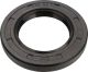 Simmerring Radnabe, 1 Stück (32x52x7mm)