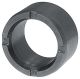 Buchse Antriebswelle, 18.5mm breit, (O-Ring Getriebausgangswelle siehe Art. 10196) OEM-Vergleichs-Nr. 90387-25507