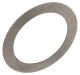 Passscheibe 0.5mm (Getriebehauptwelle), sogenannte 'Verlustscheibe', OEM-Vergleichs-Nr. 168-17428-01-05