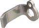 Replika OT-Indikator-Fahne, passend für originales Schauglas (Kick-Indikator), OEM-Vergleichs-Nr. 1T1-12279-00