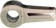 Kettenspanner rechts/links, 1 Stück (Replika) OEM-Vergleichs-Nr. 583-25388-00