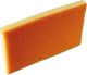 Luftfilter (OEM)