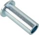 Buchse Flammbox, 1 Stück OEM-Vergleichs-Nr. 90387-08572
