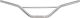 Replica-Lenker Originalform hoch, verchromt, (BxHxT) 850x202x76mm, OEM-Vergleichs-Nr. 1E6-26111-00