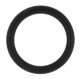 O-Ring Gasschieberführung (2x benötigt)