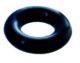 O-Ring Leerlaufregulier-Gemischschraube, passend für Art. 29423,28327