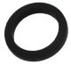 O-Ring (Sonderform, Trapezquerschnitt, zwischen Gehäusehälften Motor) OEM-Nr. 90430-09121