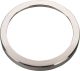 Metall-Deckel Staubdichtung/Tauchrohr (Abschlusskappe oberhalb Dichtung Art. 28297) OEM-Vergleichs-Nr. 3R8-23148-L0