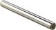 Stift Schwimmer-Achse (OEM 689-14386-00/6E5-14386-01)