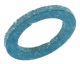 Dichtung Schaltwalzenarretierung / Schaltwalzenrastung (Fiberscheibe), ersetzt Art. 27665, OEM-Vergleichs-Nr. 137-15353-00