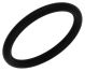 O-Ring Dichtung