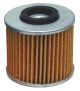 Ölfilter (OEM)