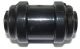 Gummimanschette Bremssattel, für Schwimmsattel-Befestigung, OEM-Nummer 1J3-25917-00 (siehe auch Art. 29263,29262)